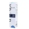 Şampuan Ardıç Özlü 220 ml