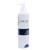 Şampuan Ardıç Özlü 220 ml