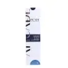 Şampuan Ardıç Özlü 220 ml