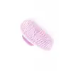 Şampuan Fırçası Pembe - 34