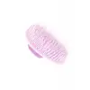 Şampuan Fırçası Pembe - 34