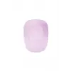 Şampuan Fırçası Pembe - 34