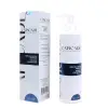 Şampuan Kuru Saç 220 ml