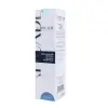 Şampuan Kuru Saç 220 ml