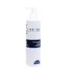 Şampuan Kuru Saç 220 ml