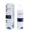 Şampuan Kuru Saç 220 ml