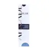 Şampuan Kuru Saç 220 ml