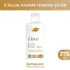 Şampuan Peptit Bond Repair 375 ml