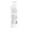 Şampuan Peptit Bond Repair 375 ml