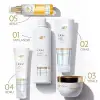 Şampuan Peptit Bond Repair 375 ml