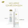 Şampuan Peptit Bond Repair 375 ml