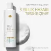 Şampuan Peptit Bond Repair 375 ml