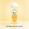 Şampuan Sensitive 200 ml