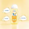 Şampuan Sensitive 200 ml