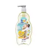 Şampuan Tatlı Rüyalar 700 ml