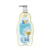 Şampuan Tatlı Rüyalar 700 ml