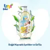 Şampuan Tatlı Rüyalar 700 ml