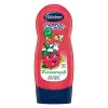 Şampuan ve Duş Jeli, Frambuaz, 230 ml