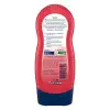 Şampuan ve Duş Jeli, Frambuaz, 230 ml