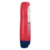 Şampuan ve Duş Jeli, Frambuaz, 230 ml