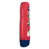 Şampuan ve Duş Jeli, Frambuaz, 230 ml