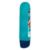Şampuan ve Duş Jeli Sport 230 ml