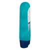 Şampuan ve Duş Jeli Sport 230 ml