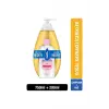 Şampuanı 750 ml, Bebek Yağı Hediyeli 200 ml