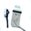 Samsung Atıv Book 5 Np550P7C-T03Tr İle Uyumlu Ekran Data Flex Kablosu