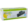 Samsung Mlt-D101S Muadil Toner