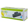 Samsung Mlt-D101S Muadil Toner