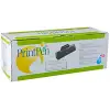 Samsung Mlt-D101S Muadil Toner