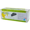Samsung Mlt-D101S Muadil Toner