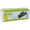 Samsung Mlt-D101S Muadil Toner