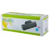 Samsung Mlt-D101S Muadil Toner