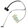 Samsung Np300E5A-S07Tr İle Uyumlu Ekran Data Flex Kablosu V.1
