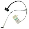 Samsung Np300E5C-S06Tr İle Uyumlu Ekran Data Flex Kablosu V.1