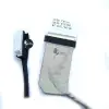 Samsung Np550P7C İle Uyumlu Ekran Data Flex Kablosu