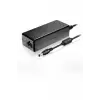 Samsung NP550P7C-T03TR uyumlu notebook şarj adaptörü