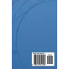 Samurai Sudoku Pocket: 90 Easy puzzles One Puzzle Per Page (4 x 6 inches in size)