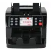 SAMUTO Model-120