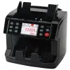 SAMUTO Model-120