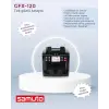 SAMUTO Model-120