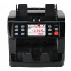 SAMUTO Model-120