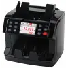 SAMUTO Model-120
