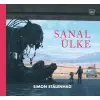 Sanal Ülke