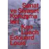 Sanat ve Siyaset Konuşmaları