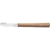 Sanatçı Bıçağı Naturel 3lü set