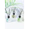 Sandal Ağacı Çubuklu Oda Kokusu Sandalwood Reed Diffuser 100 ml
