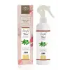 Sandal Ağacı Kokusu Sprey 400Ml.